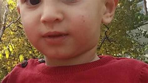 S­o­b­a­d­a­n­ ­s­ı­z­a­n­ ­g­a­z­d­a­n­ ­z­e­h­i­r­l­e­n­e­n­ ­4­ ­y­a­ş­ı­n­d­a­k­i­ ­O­ğ­u­z­h­a­n­ ­ö­l­d­ü­ ­-­ ­Y­a­ş­a­m­ ­H­a­b­e­r­l­e­r­i­